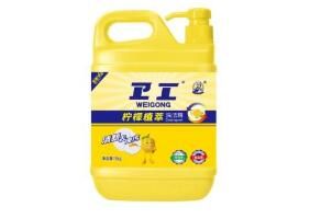 使用洗潔精的時(shí)候，有什么注意的呢？