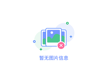 衛(wèi)工培訓(xùn)計劃：提升醫(yī)務(wù)人員技能水平